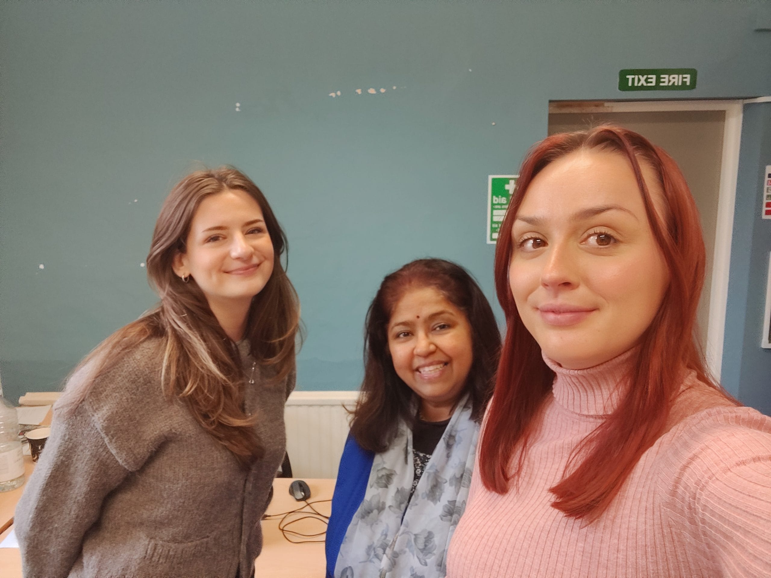 Diwali Light It Up Festival – Basingstoke Gazette Feature