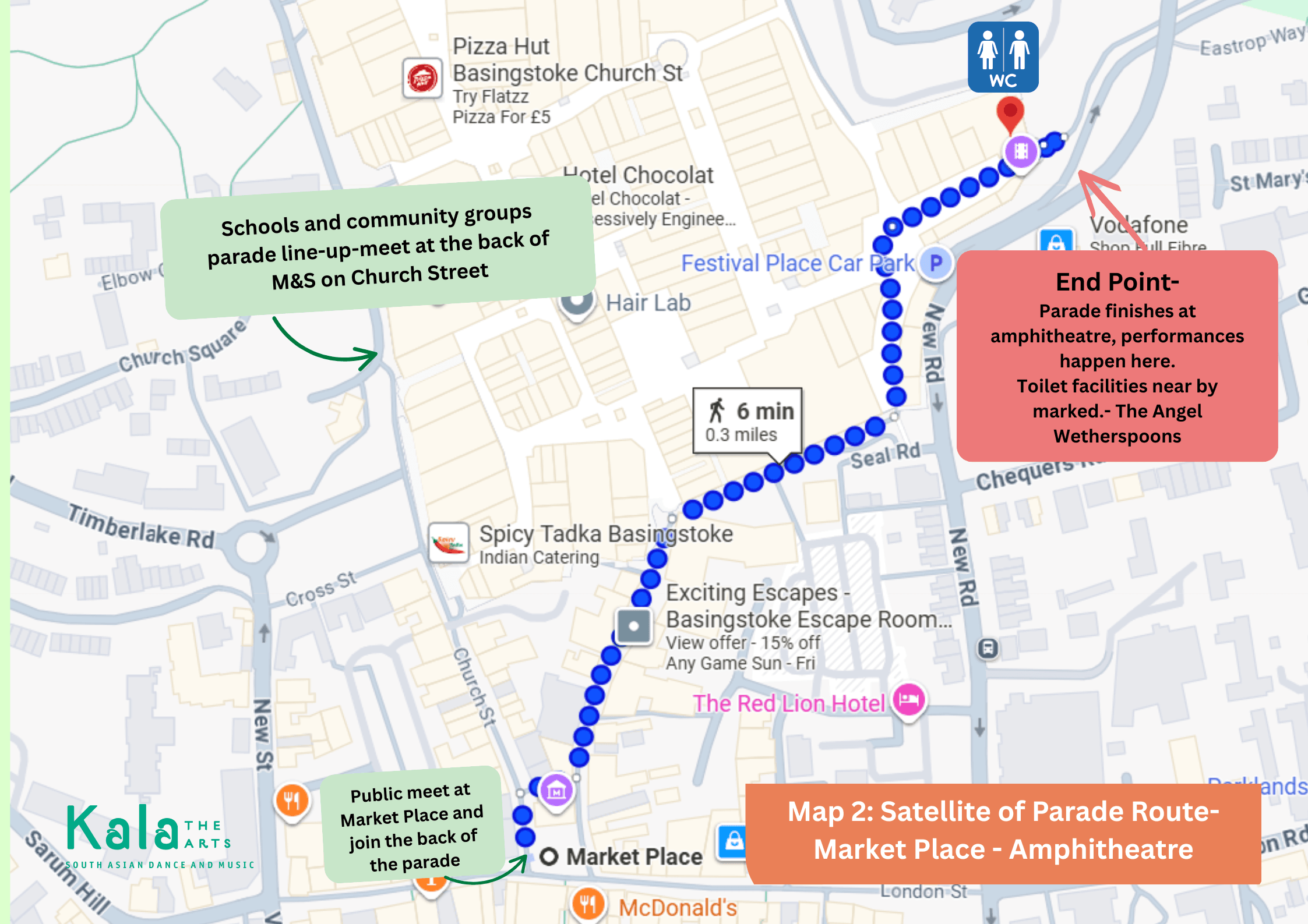 Maps 1-4 Basingstoke Diwali (3)