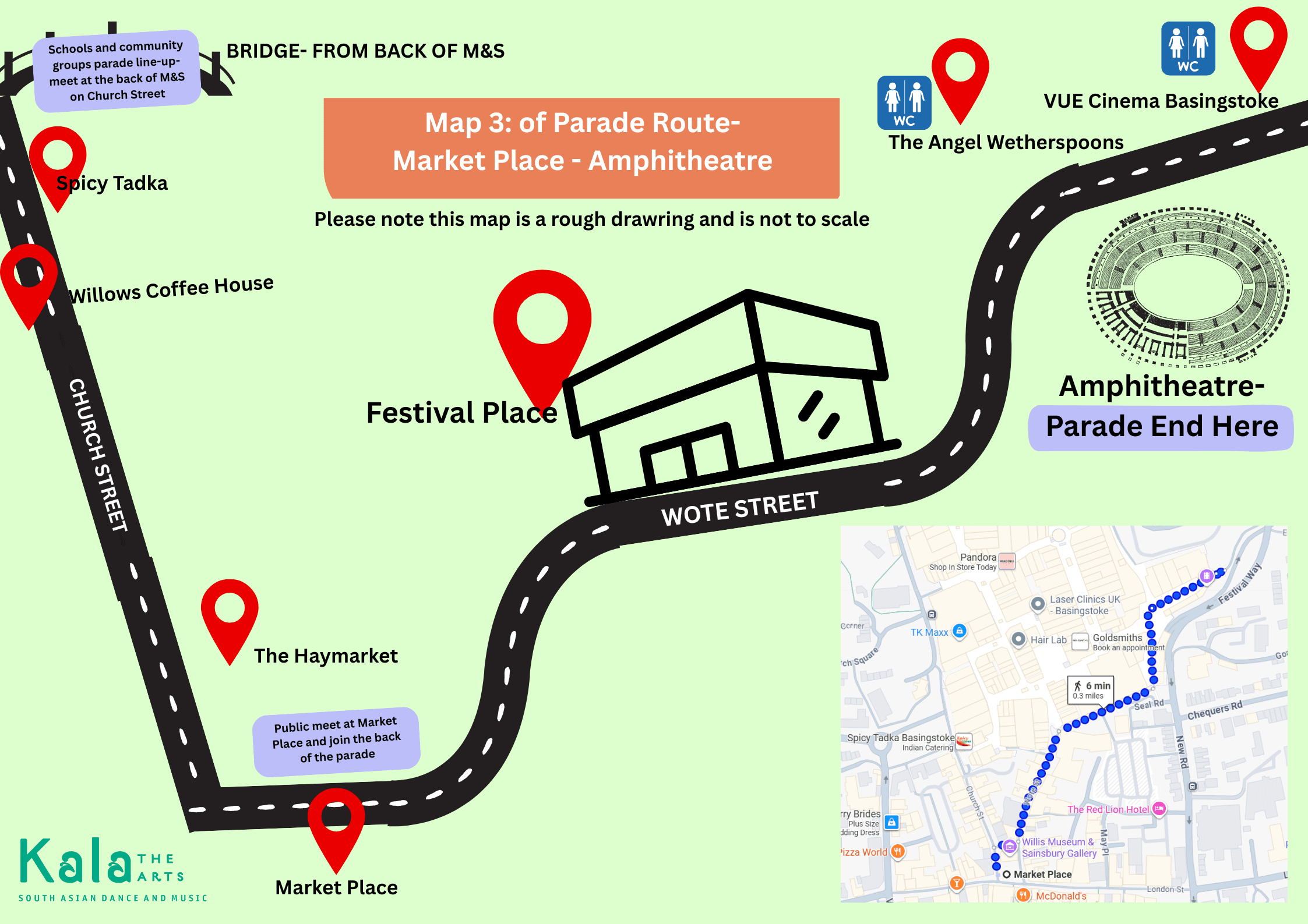 Maps 1-4 Basingstoke Diwali (4)