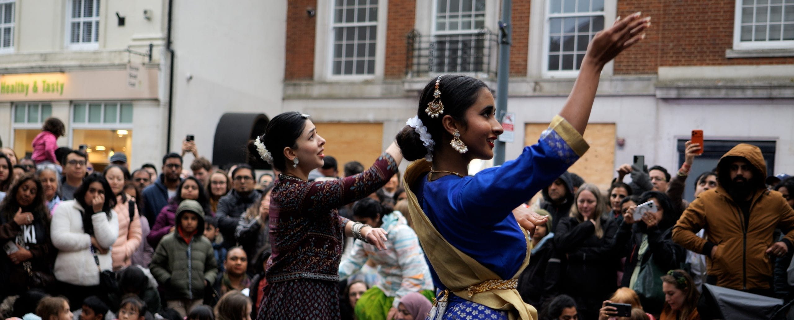 P1827898.MOV.08_52_33_10.Still001