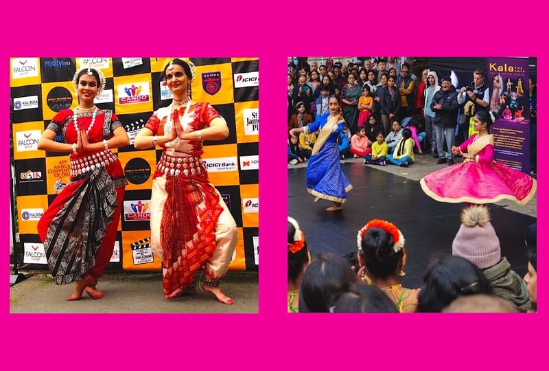 Class page 612035191_1456882913106934_7295695024028934760_n