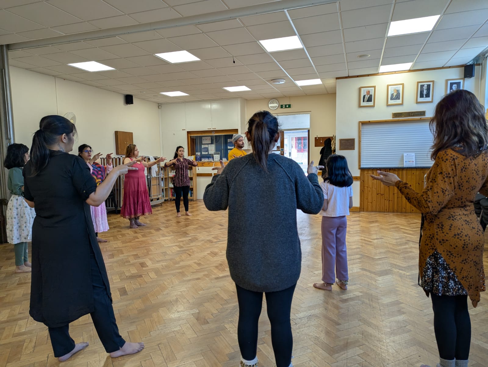 WhatsApp Image 2026-04-08 at 15.14.41