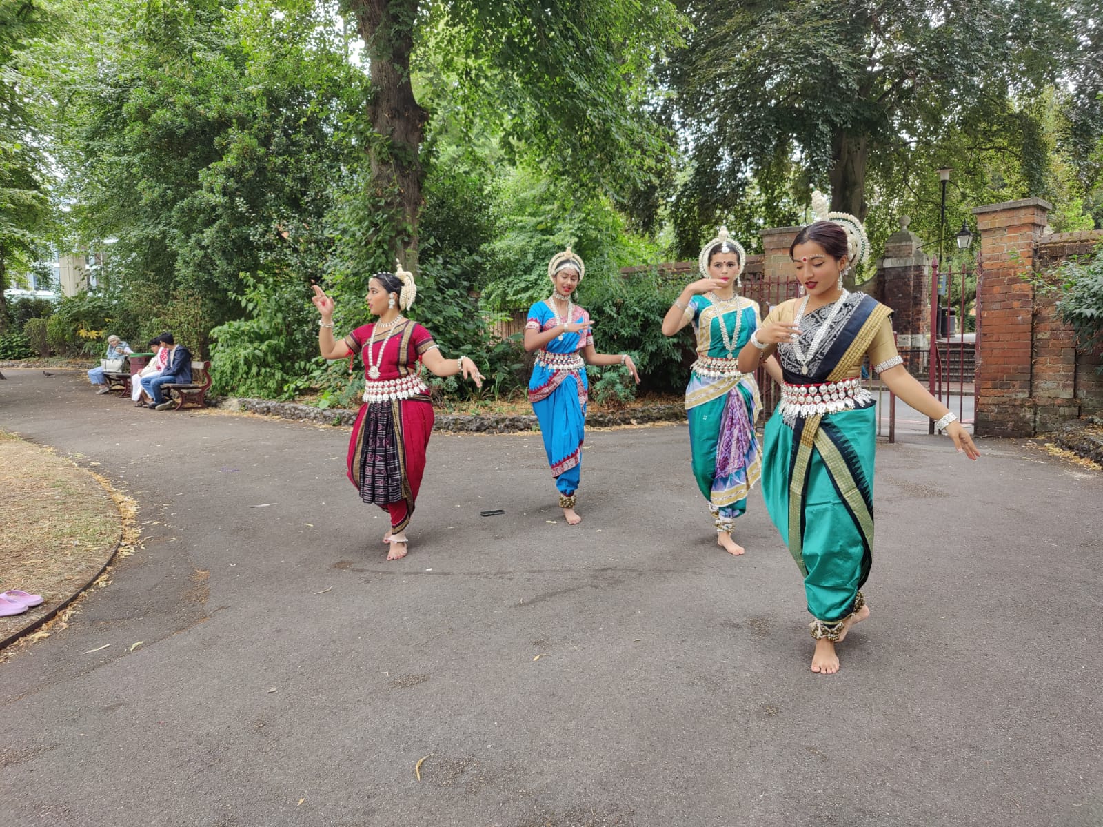 WhatsApp Image 2026-04-08 at 15.14.44