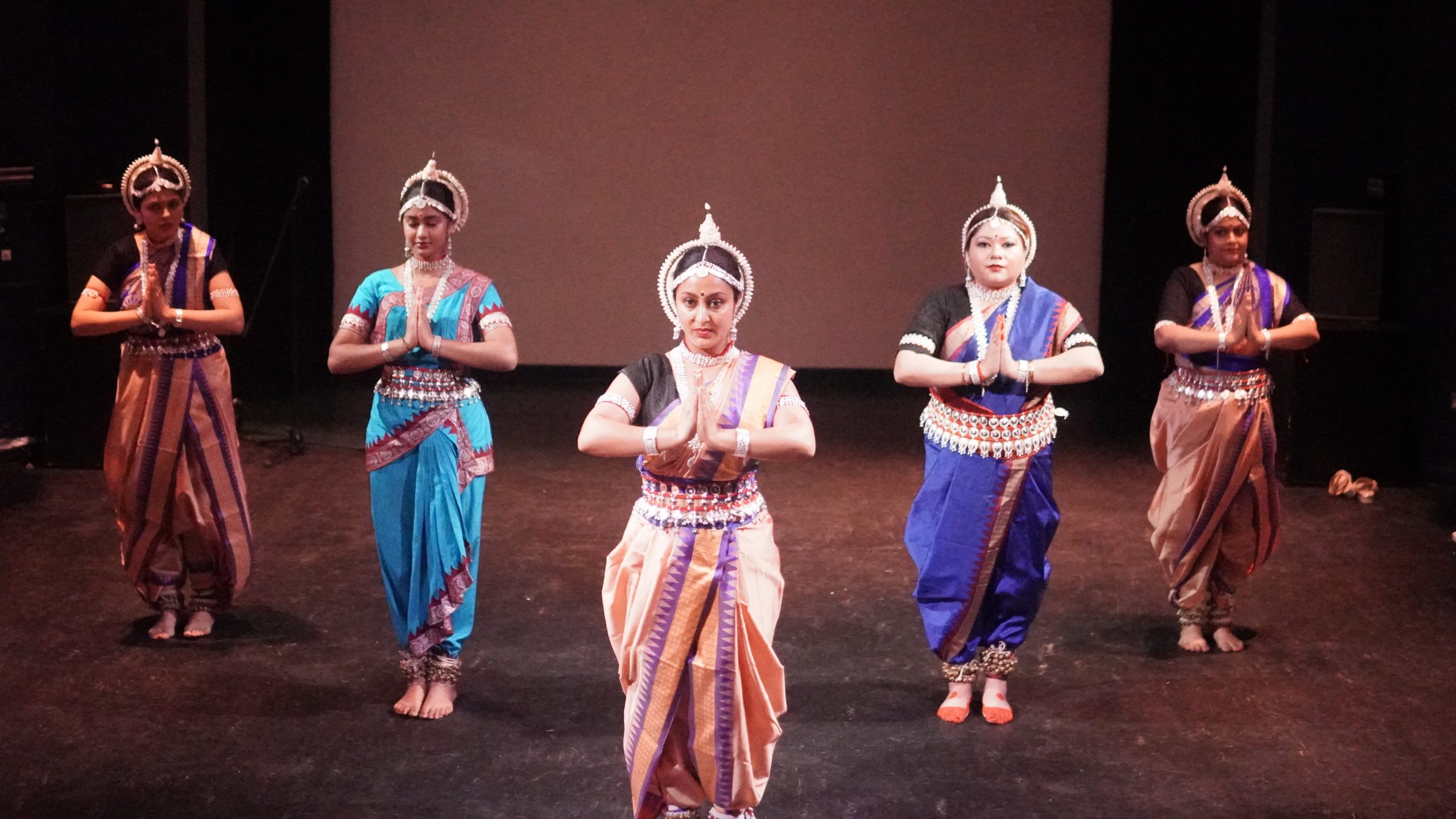 Copy of _DSC2458