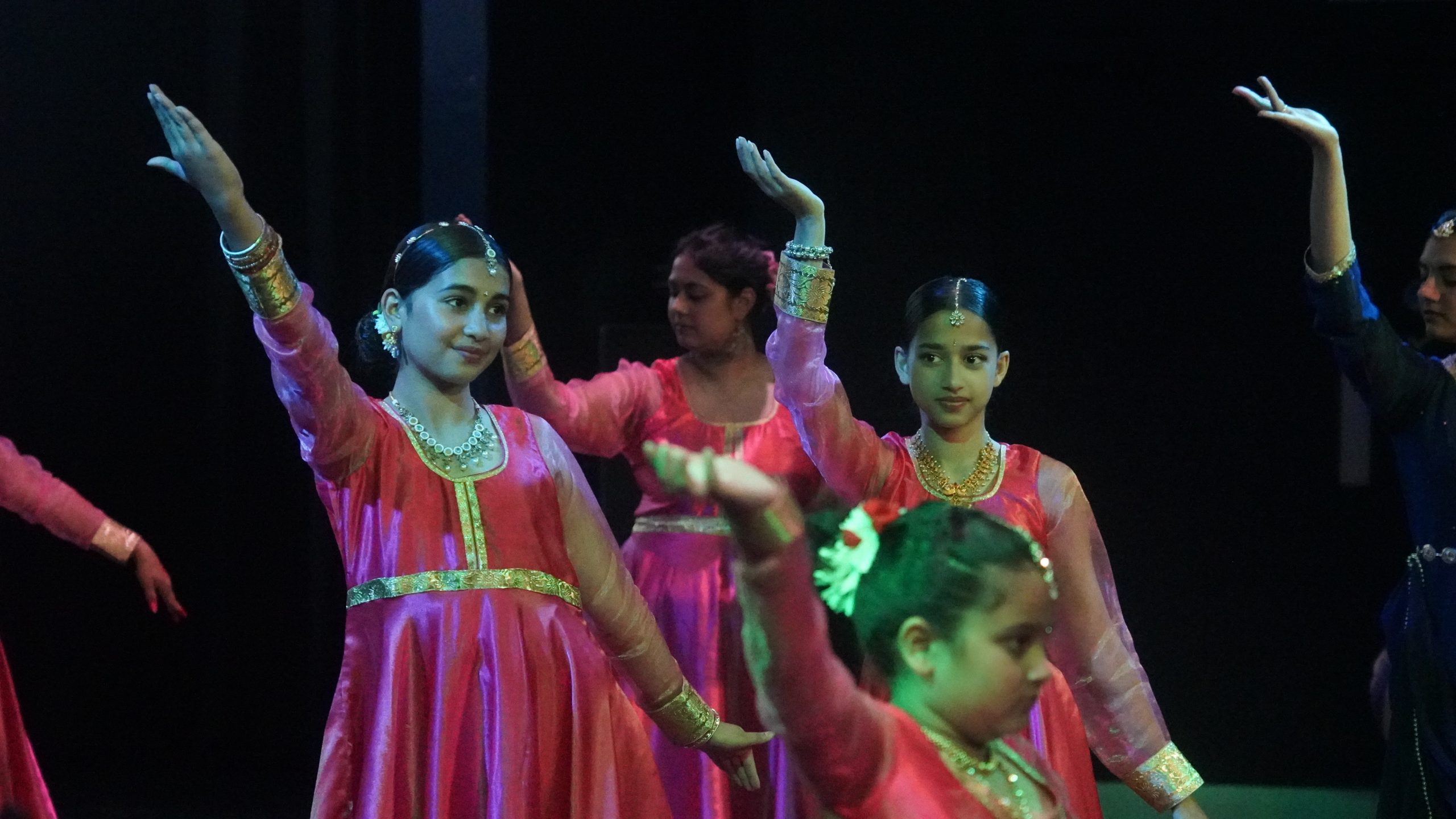 Copy of _DSC2502