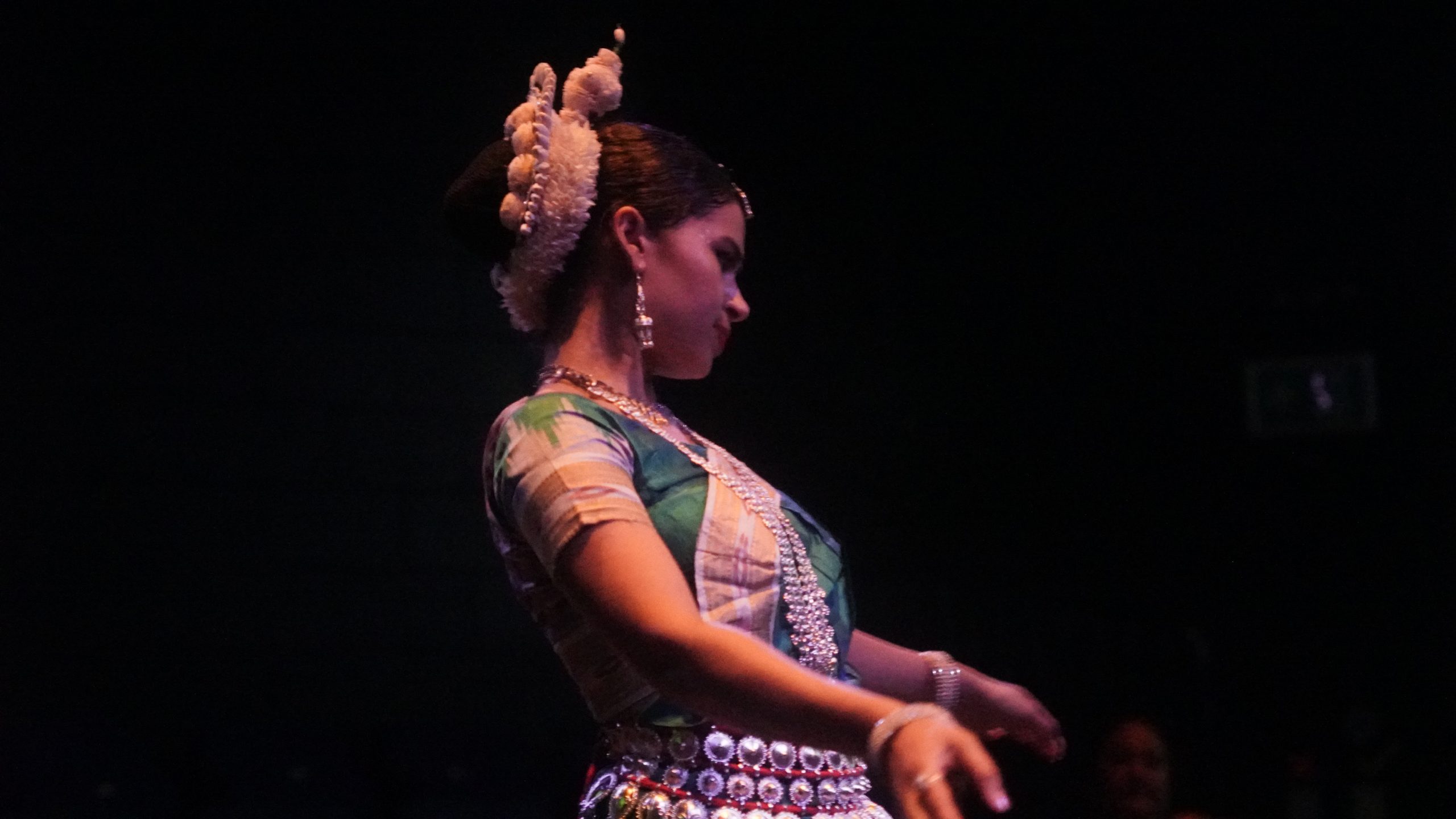 Copy of _DSC2598