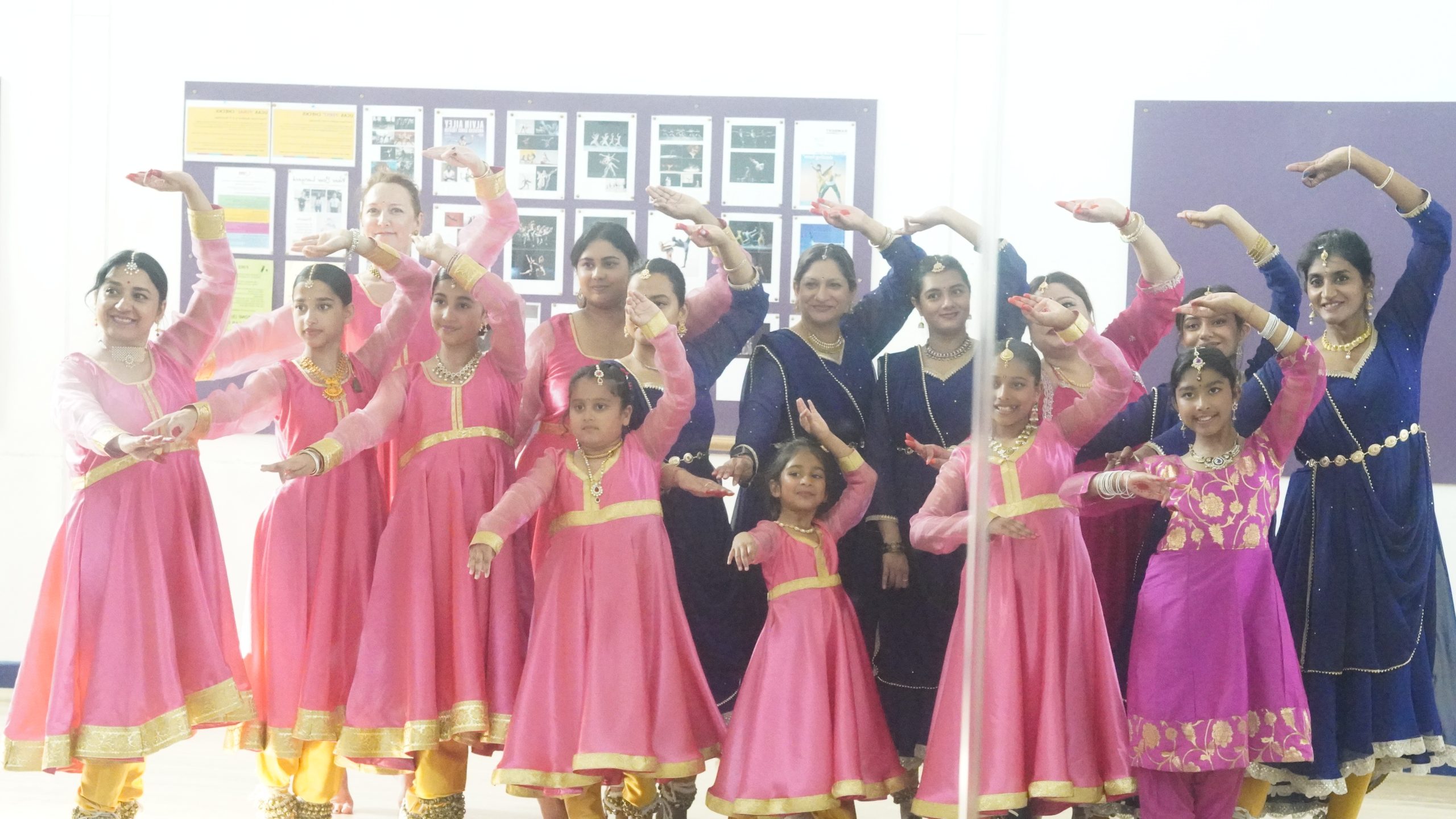Copy of _DSC2740