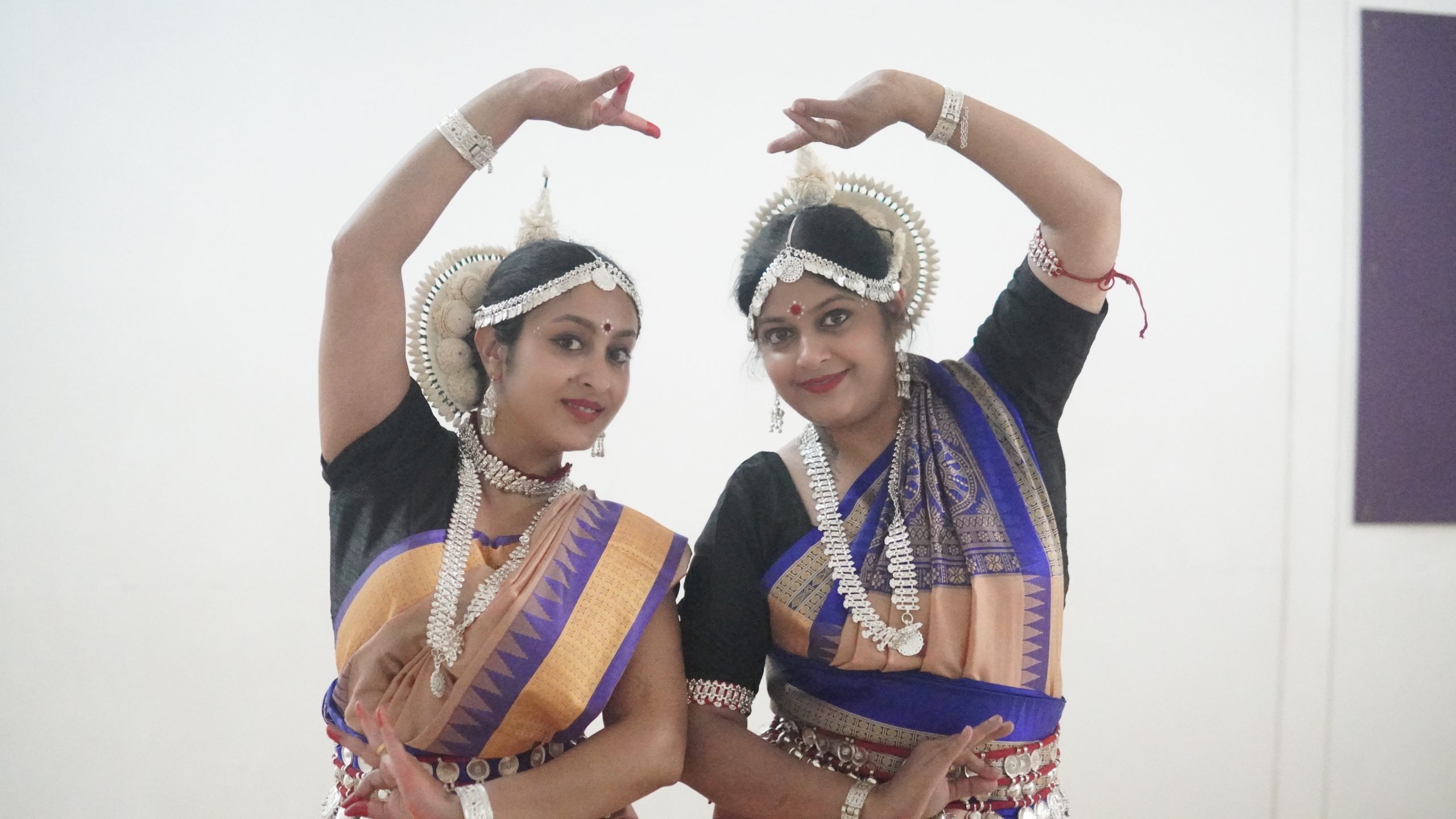 Copy of _DSC2764