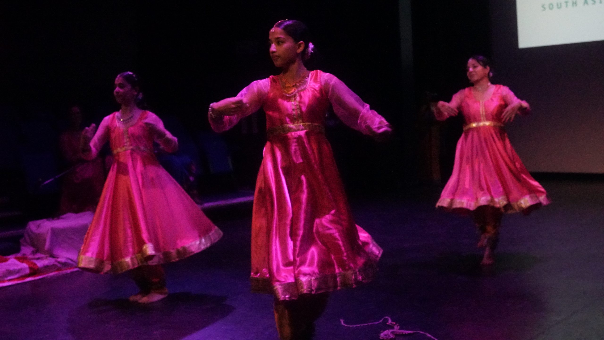 Copy of _DSC2769