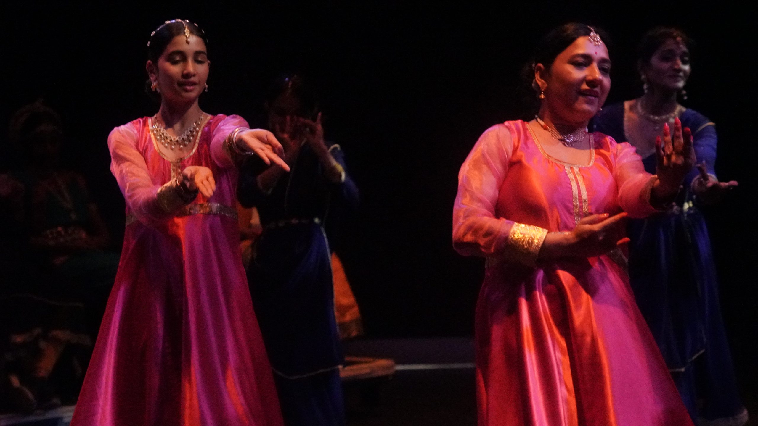 Copy of _DSC2799